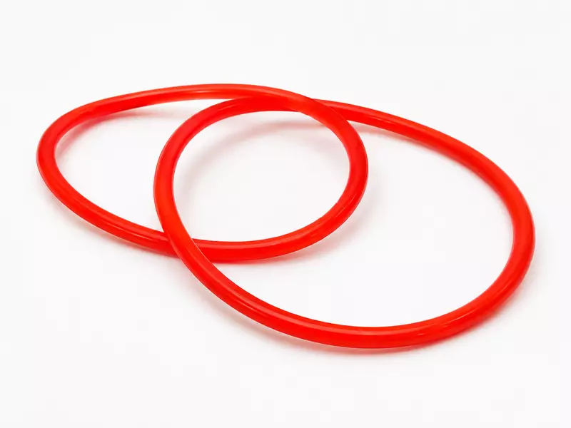 AB Colored Braclets.webp